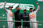 [Imagen: f1-gp-turchia-foto-gara-domenica-328.jpg]