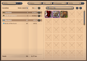 Screenshot-2026-09-24-041731