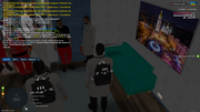 UKRAINE-GTA-18-06-2026-20-04-22
