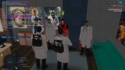 UKRAINE-GTA-19-06-2026-13-54-17