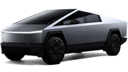 Mega-Menu-Vehicles-Cybertruck-1x