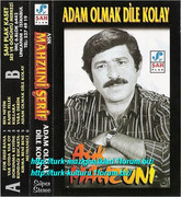 Asik-Mahsuni-Serif-Adam-Olmak-Dile-Kolay