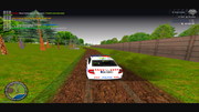 UKRAINE-GTA-06-05-2026-9-26-32