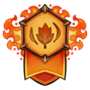 badge by AkaPanuka#4907
