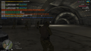 Grand-Theft-Auto-San-Andreas-Screenshot-2026-03-10-20-42-01-66
