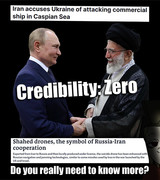 hypocrisie-48