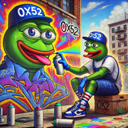 photo_3343@13-12-2024_14-22-56