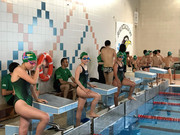 buruntzaldea-ikt_28859760708_o