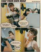 2021-12-12 02.37.38 2727014295657631755_472215015