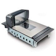 3366-1-SCANNER DATALOGIC ADC MAGELLAN 9300 BALANZA LARGO