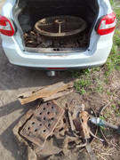 user posted image