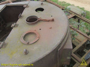 IMG-4712