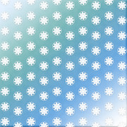 GJ-PUCluster-Joyful-Snowman-10