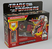 Walmart-Retro-Headmasters-Chromedome-04