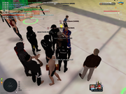 mta screen 2026 01 11 12 28 03