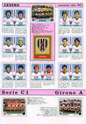 Calciatori-1980-1981-Panini-47