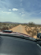 [Image: IMG-3510.jpg]