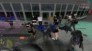 UKRAINE-GTA-15-09-2026-19-15-30