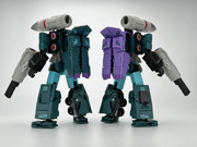 Fans-hobby-MB-19-A-B-Double-Agent-04