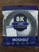 HDMI-2-1-Moshou-5-metros-(0-1)
