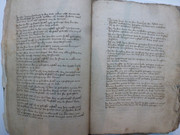 P1120958