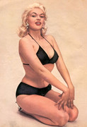 jayne-mansfield-e87