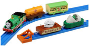 [Image: Plarail-Percyand-Dinosaur-Wagons-Set.jpg]