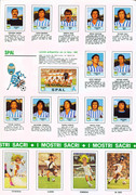 Calciatori-1975-1976-Panini-60