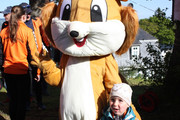 IMG-8435