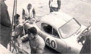 1961 International Championship for Makes - Page 5 61lm40-L-Elite-MK14-B-Kosselek-P-Massenez-1
