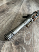 1679926762480_IMG_1724