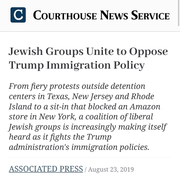 Screenshot_20240818-105331