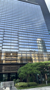 IMG-3474