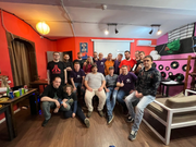 user posted image