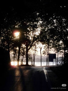 photo 9 2025 12 14 22 01 24