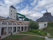 IMG-20260721-161024