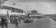 24 HEURES DU MANS YEAR BY YEAR PART ONE 1923-1969 - Page 15 37lm02-Bugatti57-Tank-JPWimille-RBenoist-8