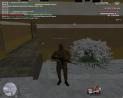 mta screen 2026 01 28 20 24 13