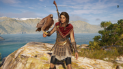 Assassin's Creed  Odyssey Screenshot 2018.10.04 - 20.41.13.72