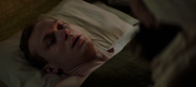 vlcsnap-2021-03-16-09h40m34s740.png