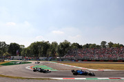 [Imagen: f1-gp-italia-monza-sabato-domenica-gara-11.jpg]