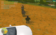 UKRAINE-GTA-22-09-2026-21-57-26