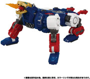 Earthrise-Sky-Lynx-05