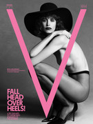 V161-DIGITAL-COVERS-Mica-Arganaraz