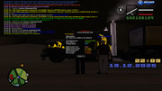 screenshot-2025-12-19-22-09-59-291