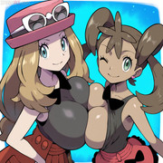 0198d93a-19d6-7451-9b3f-e1ecd43afa03