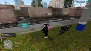 IMG-6495