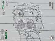 Hey-look-its-me
