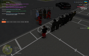 UKRAINE-GTA-15-09-2026-20-38-25