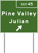 I-8-CA-EB-045
